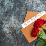 100 Birthday Messages for Loved One
