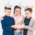 🎂 Birthday Wishes: Heartfelt Messages for Friends, Family, Colleagues, and Kids