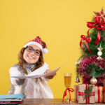 A Merry School Christmas: Exciting Activities and Ideas for Students
