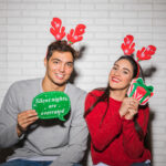 145 Heartwarming Merry Christmas Wishes & Messages for a Joyful Holiday Season