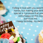 Crafting the Perfect Birthday Wish: Heartfelt Messages for Everyone in Your Life